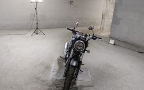 HONDA GB350 2022 NC59