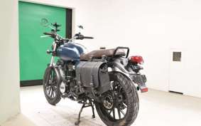 HONDA GB350 2022 NC59