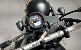 OTHER  MAT MA STAY FU250 ..