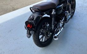 HONDA GB350 2023 NC59