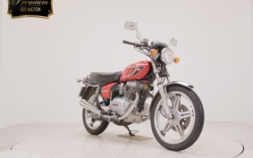 HONDA CB250 T 2026 CB250T