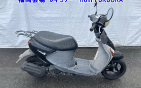SUZUKI LETS4