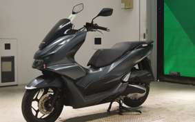HONDA PCX 125 1996 JK05
