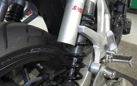 HONDA CB1300SB SUPER BOLDOR 2025 SC54