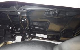 HONDA BENLY 50 AA05