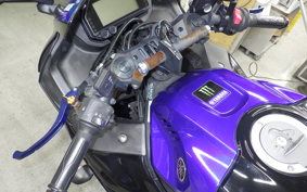 YAMAHA YZF R-3 2021 RH13J