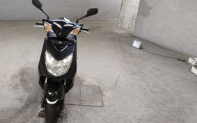 YAMAHA CYGNUS 125 X SE44J