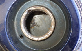 HONDA VTZ250 2012 MC15