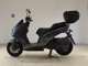 Фото Yamaha Majesty 155 Gen.2 S 1995 с японского аукциона