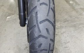 HONDA GB350S 2022 NC59