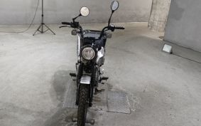 HONDA CT125 HUNTER  CUB  JA65