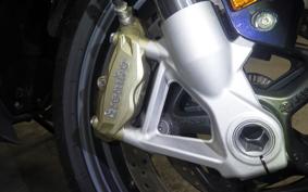 BMW R1250RS 2021