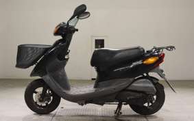 YAMAHA JOG Delux SA39J