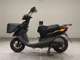 Фото Yamaha JOG Delux с японского аукциона