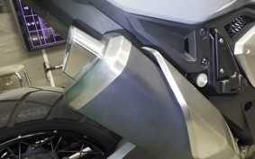 HONDA X-ADV 750 2022 RH10
