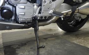 YAMAHA FJR1300 AS 2017 RP27J