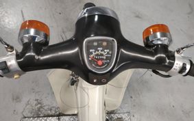 HONDA SUPER CUB50 AA01