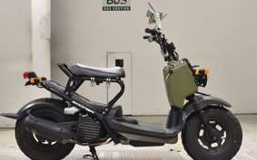 HONDA ZOOMER AF58