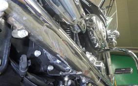 HARLEY FLSTN 1580 2008