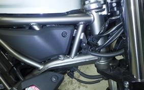 KAWASAKI ELIMINATOR400-3 2023 EL400A