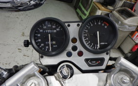 YAMAHA R1-Z 1995 3XC