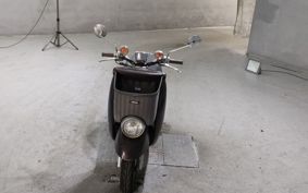 YAMAHA VINO MORUFE SA37J