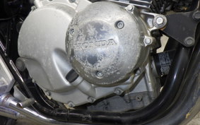 HONDA CB400F 1999 NC36