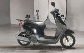 HONDA  TACT  BASIC  AF79