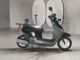 Фото Honda TACT BASIC с японского аукциона