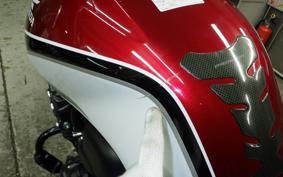 HONDA CB400SF GEN 4 A 2022 NC42