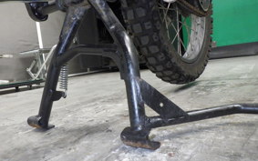 HONDA CT125 HUNTER CUB 2021 JA55