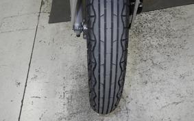 HONDA CB350 FOUR 1973 CB350F