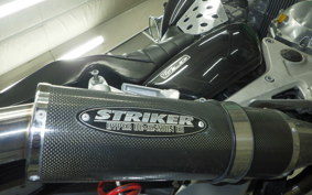 HONDA X4 LD 2003 SC38