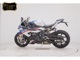 Фото BMW S1000RR M DDC 2021 с японского аукциона