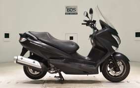 SUZUKI SKYWAVE 200 (Burgman 200) 2019 CH41A