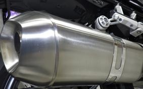 BMW R1200RS 2016