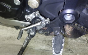 DUCATI MULTISTRADA 1200 S 2010