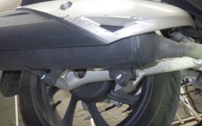 HONDA PCX 125 JF81