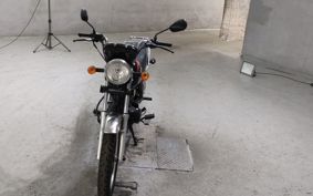 HONDA LY125 PCJL