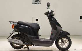 HONDA TACT Basket AF79