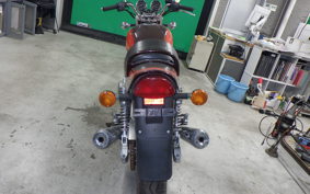 KAWASAKI ZEPHYR 750 RS 2025 ZR750D