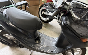 HONDA  LIVE DIO CESTA  AF34