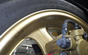 HONDA CB400 SUPER BOLDOR VTEC A 2014 NC42