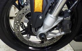 BMW S1000RR 2023