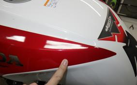 HONDA CB1300SF SUPER FOUR 1998 SC40