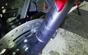 HONDA CB400 SUPER BOLDOR A 2021 NC42