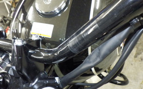 MEGURO K3 2022 EJ800E