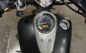 HONDA SHADOW 750 PHANTOM 2013 RC53