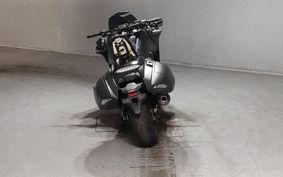 HONDA NM4 VULTUS -02 2016 RC82
