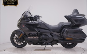 HONDA GL 1800 GOLD WING TOUR DCT 2026 SC79